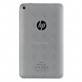 Tablet HP Slate 7 2800 - 8GB